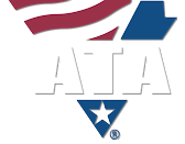 American Trucking Associations